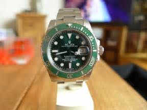 sell my rolex leeds|watchstock leeds.